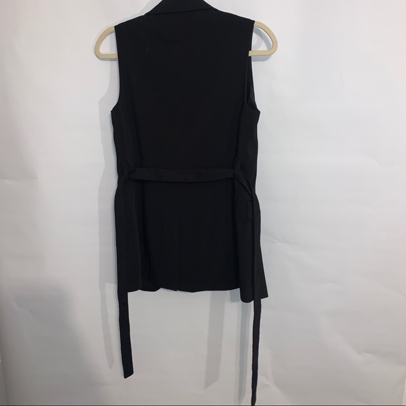 Women’s H&M Blazer - Picture 3 of 10